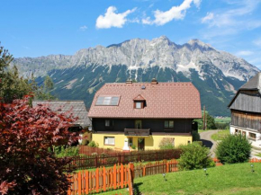 Holiday Home Prieger - OBL100